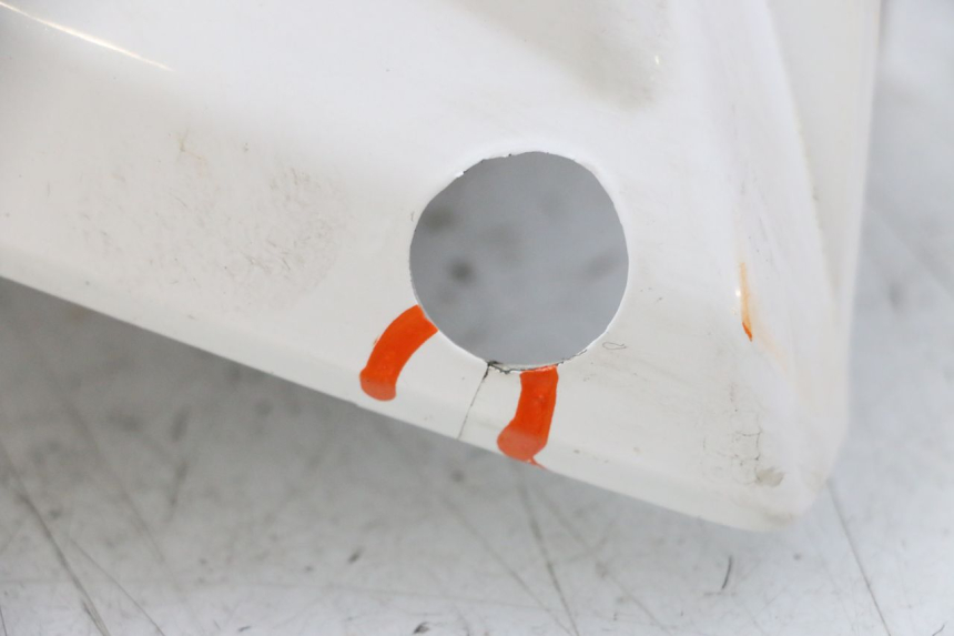 photo de OSŁONA KIEROWNICY PRZEDNIA SYM ORBIT 2 4T 50 (2008 - 2017) - Część sprawdzona