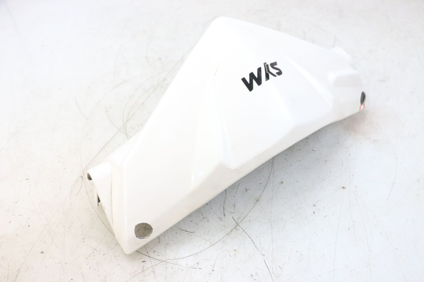 photo de OSŁONA KIEROWNICY PRZEDNIA SYM ORBIT 2 4T 50 (2008 - 2017) - Oznaczenia i referencje