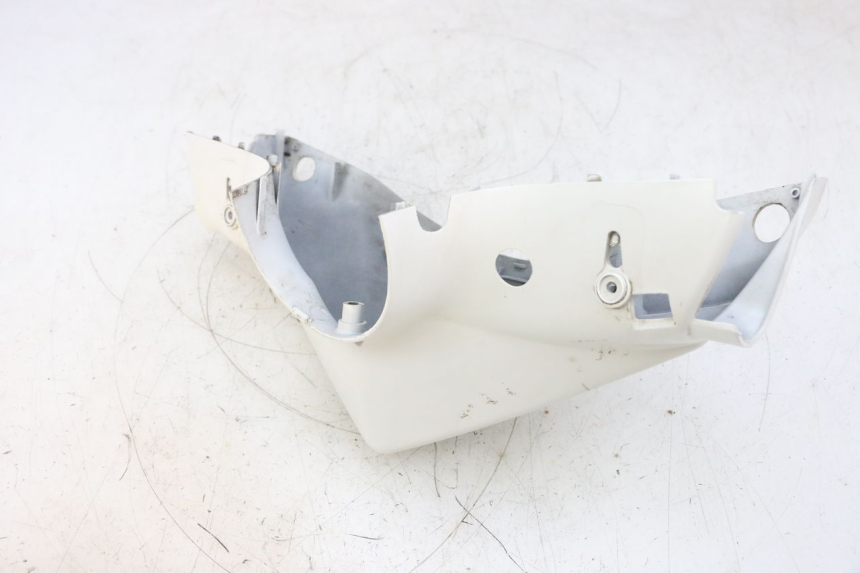 photo de OSŁONA KIEROWNICY PRZEDNIA SYM ORBIT 2 50 (2008 - 2014) - Szczegół części