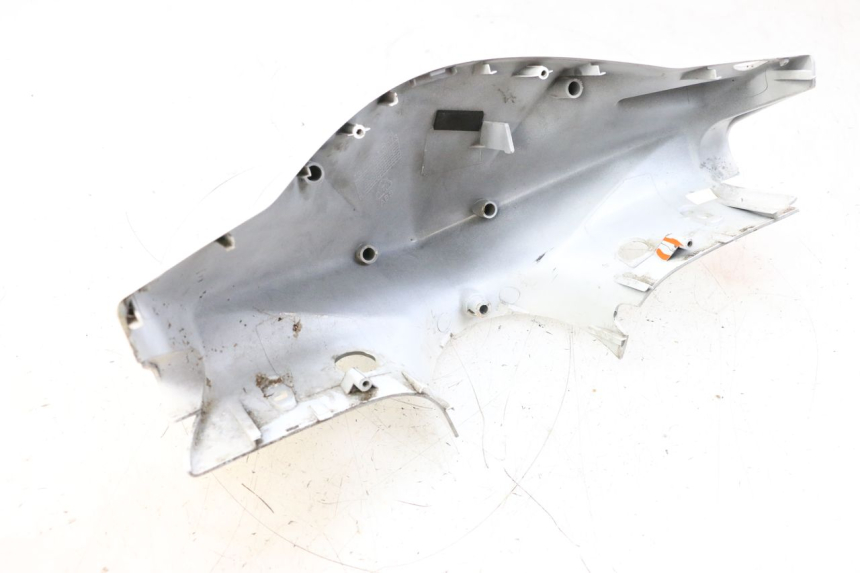 photo de OSŁONA KIEROWNICY PRZEDNIA SYM ORBIT 2 50 (2008 - 2014) - Kontrola wizualna