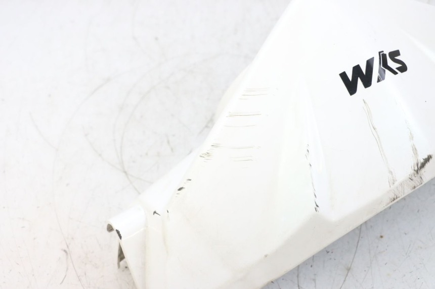 photo de OSŁONA KIEROWNICY PRZEDNIA SYM ORBIT 2 50 (2008 - 2014) - Widok ogólny