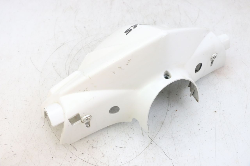 photo de OSŁONA KIEROWNICY PRZEDNIA SYM ORBIT 2 50 (2008 - 2014) - Stan powierzchni