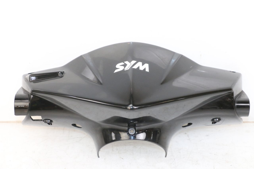 photo de OSŁONA KIEROWNICY PRZEDNIA SYM ORBIT 50 (2008 - 2010) - Widok główny