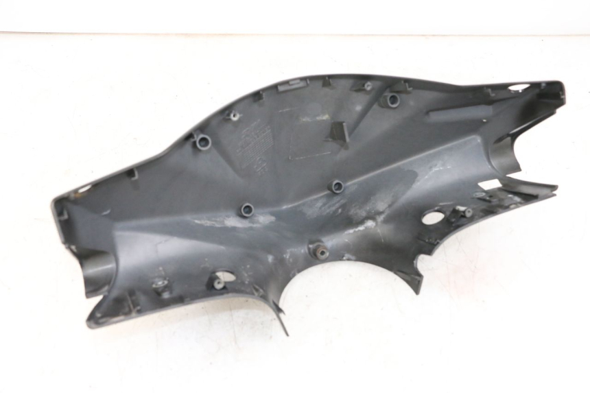 photo de OSŁONA KIEROWNICY PRZEDNIA SYM ORBIT 50 (2008 - 2010) - Zoom stanu zużycia