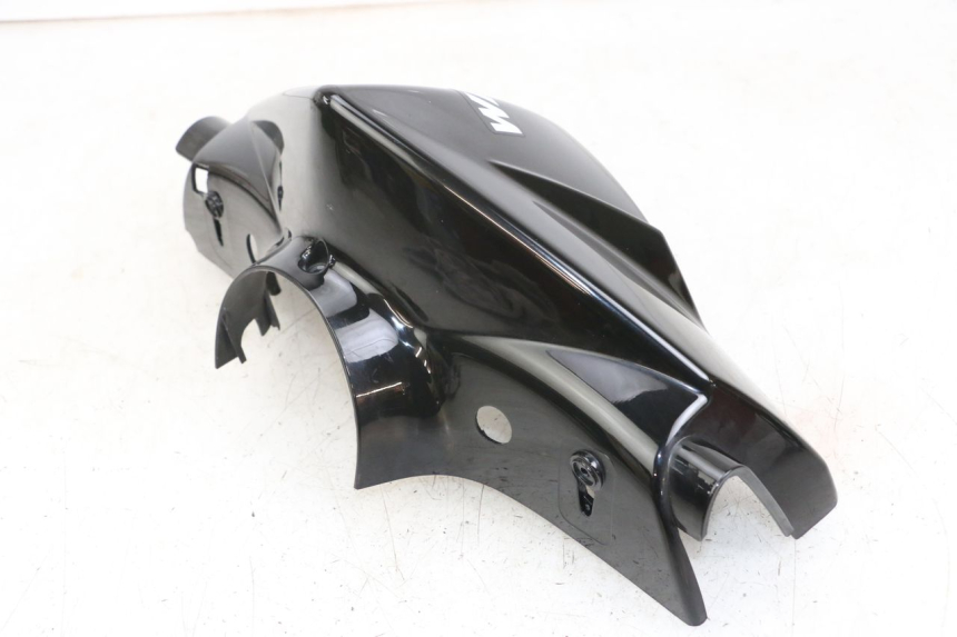 photo de OSŁONA KIEROWNICY PRZEDNIA SYM ORBIT 50 (2008 - 2010) - Widok ogólny