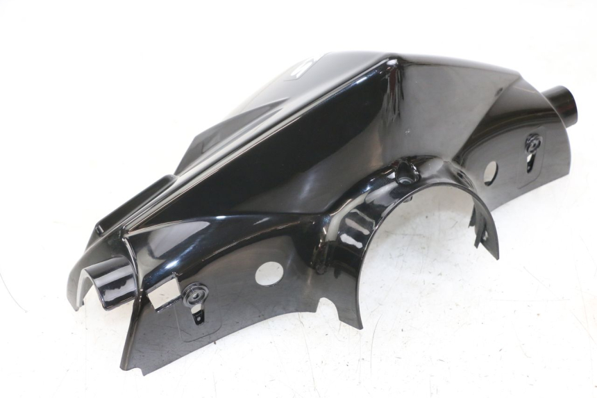 photo de OSŁONA KIEROWNICY PRZEDNIA SYM ORBIT 50 (2008 - 2010) - Punkty mocowania