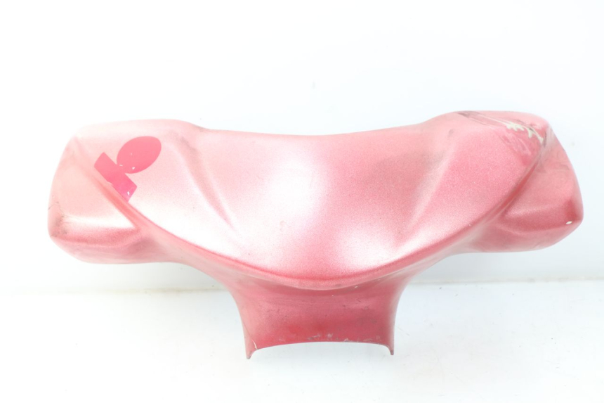 photo de OSŁONA KIEROWNICY PRZEDNIA MBK OVETTO ONE 2T 50 (2013 - 2017) - Widok główny