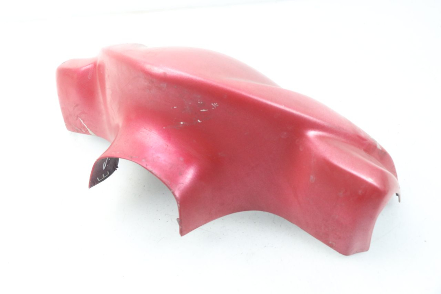 photo de OSŁONA KIEROWNICY PRZEDNIA MBK OVETTO ONE 2T 50 (2013 - 2017) - Inny kąt widzenia