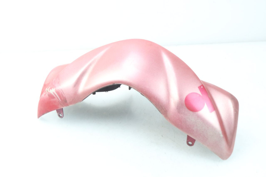 photo de OSŁONA KIEROWNICY PRZEDNIA MBK OVETTO ONE 2T 50 (2013 - 2017) - Zbliżenie techniczne