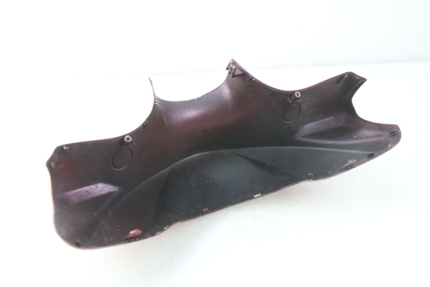 photo de OSŁONA KIEROWNICY PRZEDNIA MBK OVETTO ONE 2T 50 (2013 - 2017) - Widok ogólny