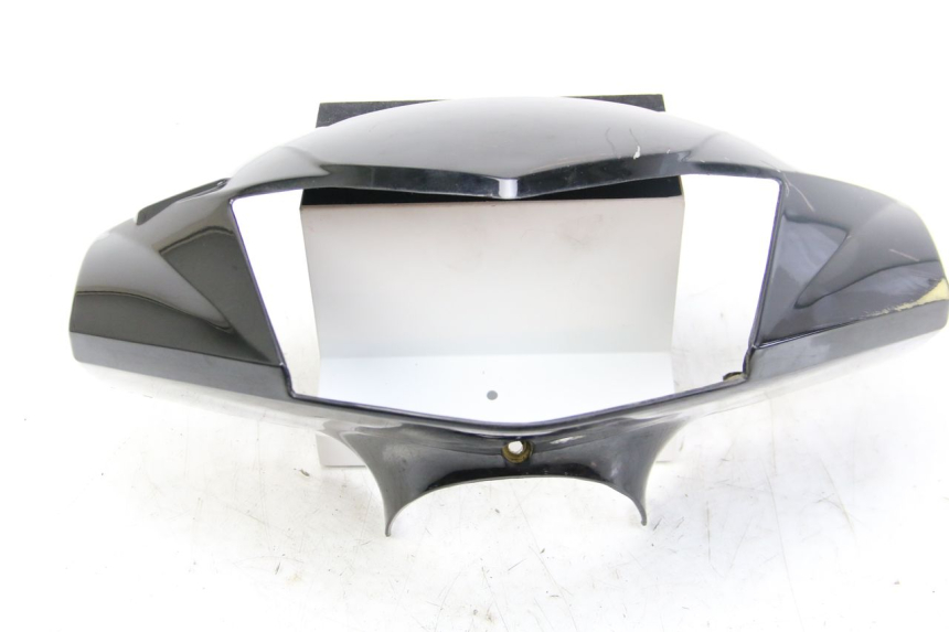 photo de OSŁONA KIEROWNICY PRZEDNIA IMF INDUSTRIE PACH 4T 50 (2009 - 2018) - Widok główny