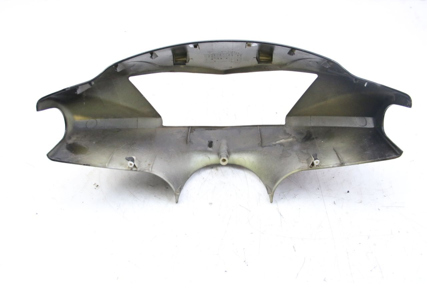 photo de OSŁONA KIEROWNICY PRZEDNIA IMF INDUSTRIE PACH 4T 50 (2009 - 2018) - Szczegół części