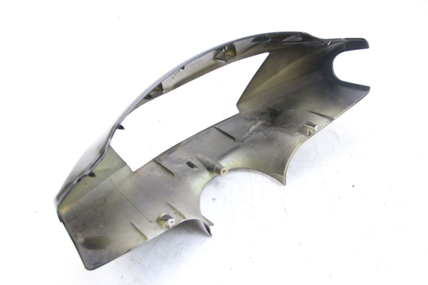 photo de OSŁONA KIEROWNICY PRZEDNIA IMF INDUSTRIE PACH 4T 50 (2009 - 2018) - Widok produktu