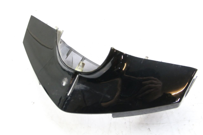 photo de OSŁONA KIEROWNICY PRZEDNIA IMF INDUSTRIE PACH 4T 50 (2009 - 2018) - Zoom stanu zużycia