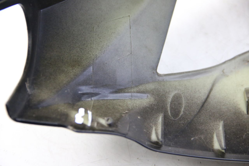 photo de OSŁONA KIEROWNICY PRZEDNIA IMF INDUSTRIE PACH 4T 50 (2009 - 2018) - Inny kąt widzenia