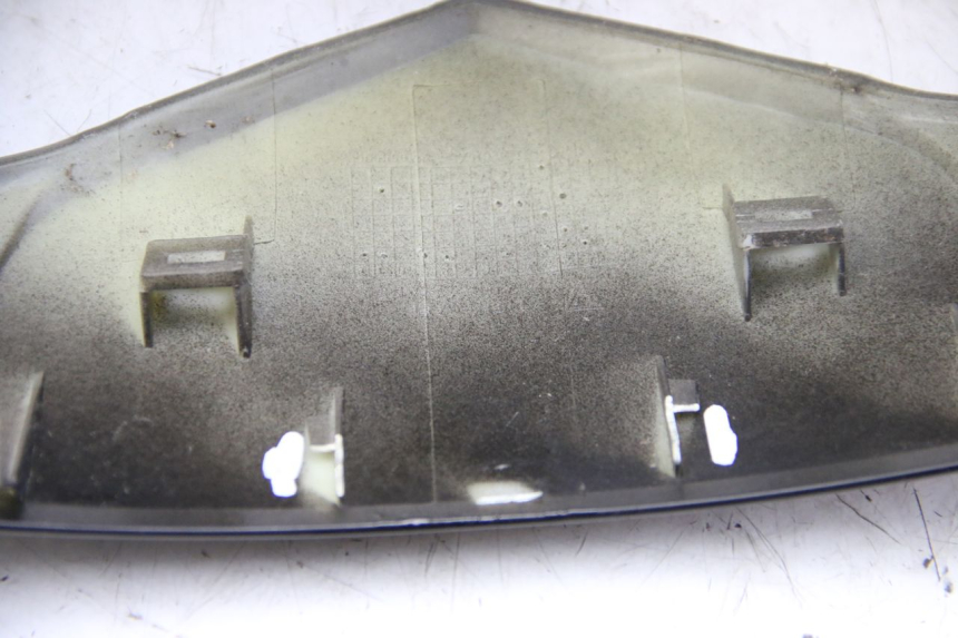 photo de OSŁONA KIEROWNICY PRZEDNIA IMF INDUSTRIE PACH 4T 50 (2009 - 2018) - Zbliżenie techniczne