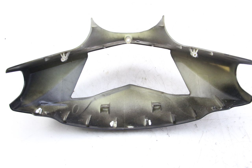 photo de OSŁONA KIEROWNICY PRZEDNIA IMF INDUSTRIE PACH 4T 50 (2009 - 2018) - Widok ogólny