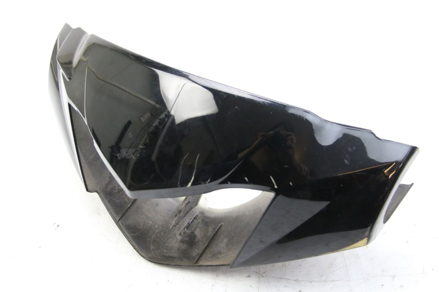 photo de OSŁONA KIEROWNICY PRZEDNIA IMF INDUSTRIE PACH 4T 50 (2009 - 2018) - Stan powierzchni