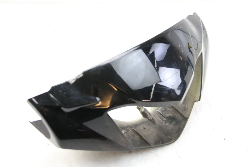 photo de OSŁONA KIEROWNICY PRZEDNIA IMF INDUSTRIE PACH 4T 50 (2009 - 2018) - Część sprawdzona