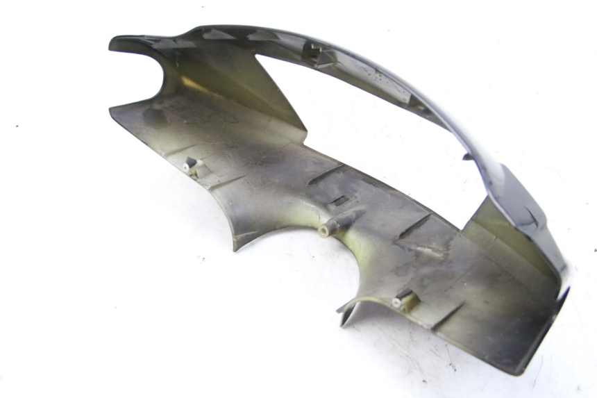 photo de OSŁONA KIEROWNICY PRZEDNIA IMF INDUSTRIE PACH 4T 50 (2009 - 2018) - Oznaczenia i referencje