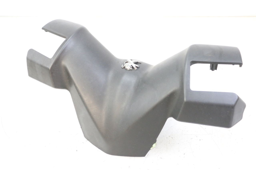 photo de OSŁONA KIEROWNICY PRZEDNIA PEUGEOT CITYSTAR 125 (2011 - 2017) - Widok główny