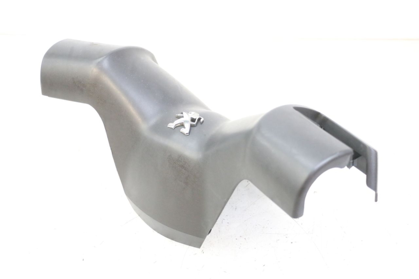 photo de OSŁONA KIEROWNICY PRZEDNIA PEUGEOT CITYSTAR 125 (2011 - 2017) - Widok ogólny