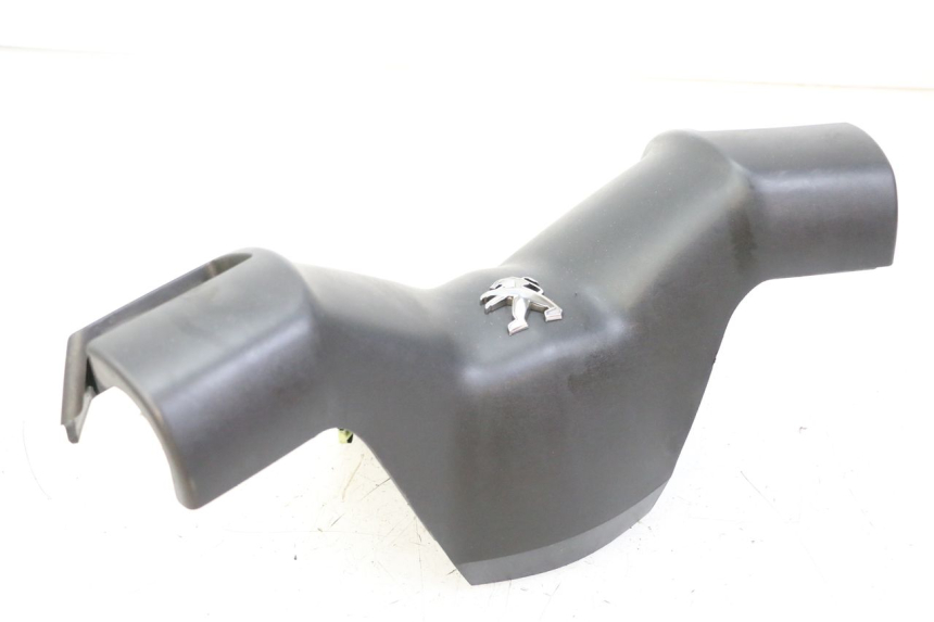 photo de OSŁONA KIEROWNICY PRZEDNIA PEUGEOT CITYSTAR 125 (2011 - 2017) - Punkty mocowania