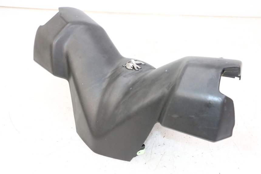 photo de OSŁONA KIEROWNICY PRZEDNIA PEUGEOT CITYSTAR 2T 50 (2018 - 2021) - Widok główny