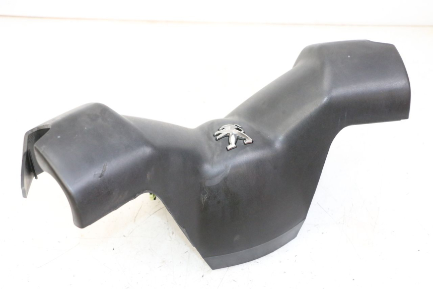 photo de OSŁONA KIEROWNICY PRZEDNIA PEUGEOT CITYSTAR 2T 50 (2018 - 2021) - Widok ogólny