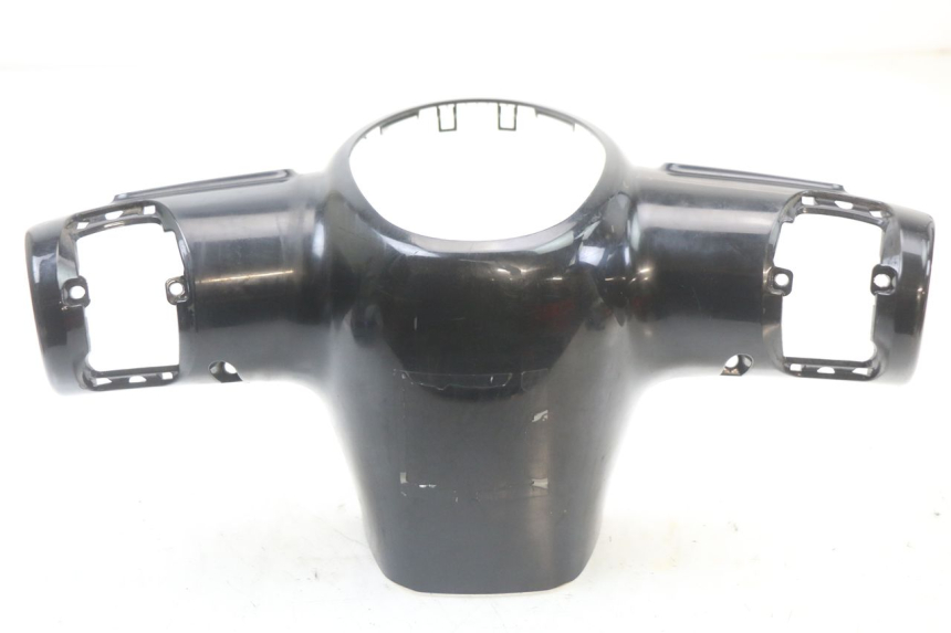 photo de OSŁONA KIEROWNICY PRZEDNIA PEUGEOT DJANGO 125 (2014 - 2017) - Widok główny