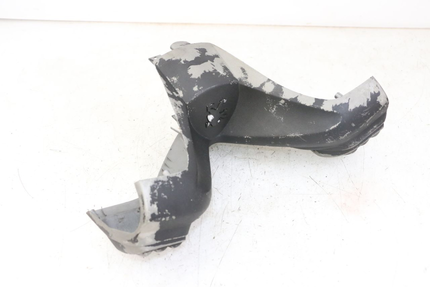 photo de OSŁONA KIEROWNICY PRZEDNIA PEUGEOT ELYSTAR 50 (2002 - 2014) - Szczegół części