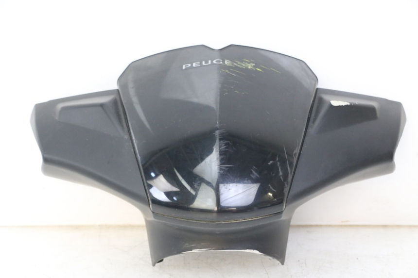 photo de OSŁONA KIEROWNICY PRZEDNIA PEUGEOT KISBEE 4T 50 (2018 - 2022) - Widok główny