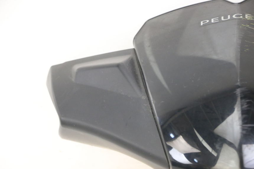 photo de OSŁONA KIEROWNICY PRZEDNIA PEUGEOT KISBEE 4T 50 (2018 - 2022) - Widok produktu