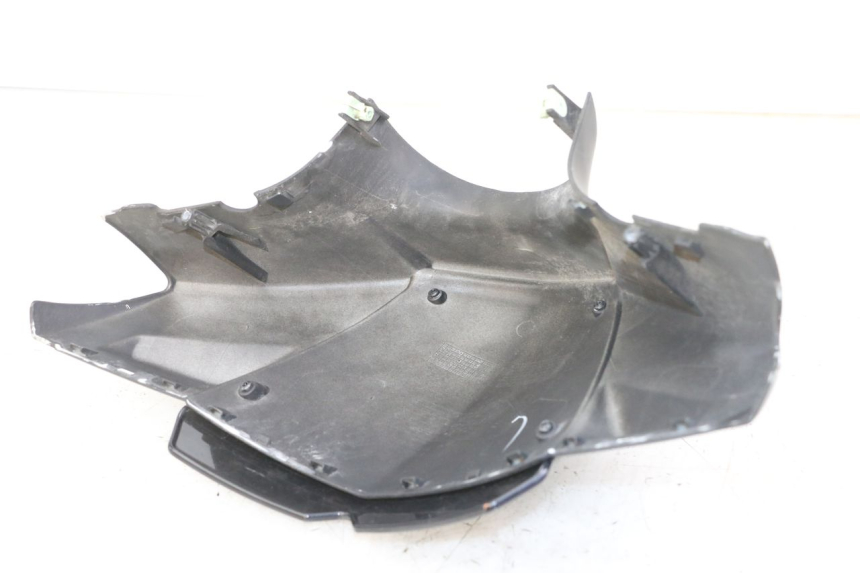 photo de OSŁONA KIEROWNICY PRZEDNIA PEUGEOT KISBEE 4T 50 (2018 - 2022) - Inny kąt widzenia