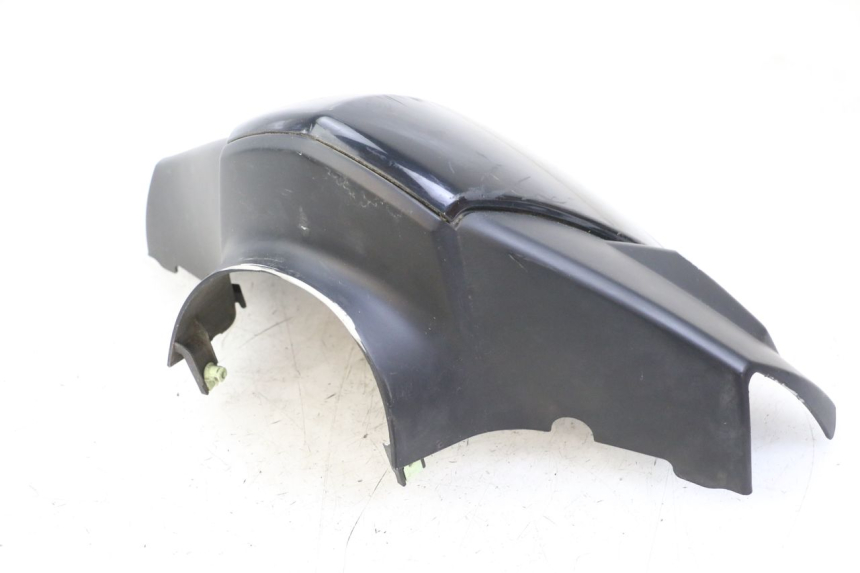 photo de OSŁONA KIEROWNICY PRZEDNIA PEUGEOT KISBEE 4T 50 (2018 - 2022) - Punkty mocowania