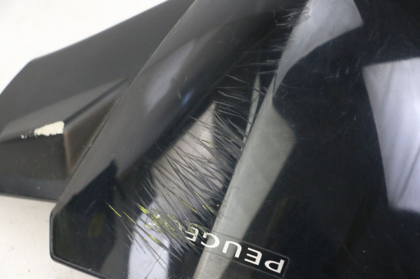 photo de OSŁONA KIEROWNICY PRZEDNIA PEUGEOT KISBEE 4T 50 (2018 - 2022) - Część sprawdzona