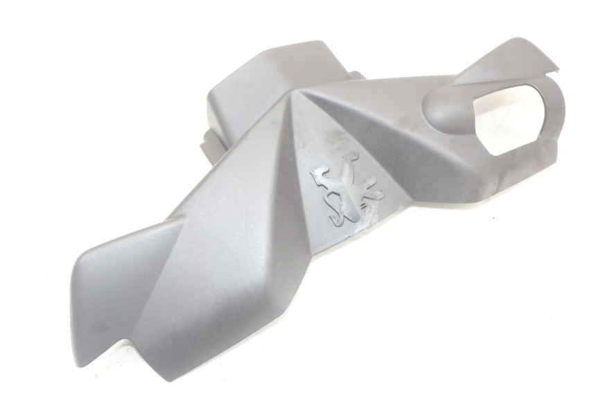 photo de OSŁONA KIEROWNICY PRZEDNIA PEUGEOT LUDIX 50 (2005 - 2007) - Inny kąt widzenia