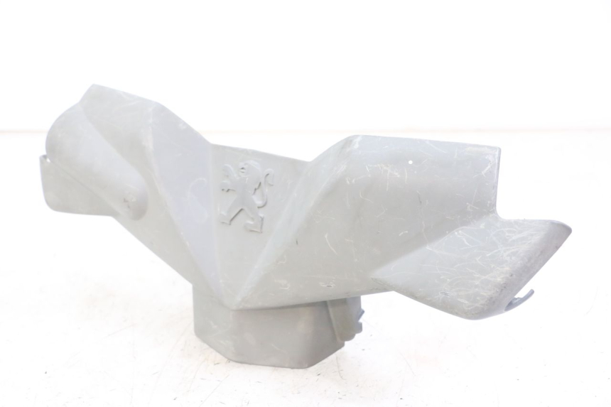 photo de OSŁONA KIEROWNICY PRZEDNIA PEUGEOT LUDIX ONE 50 (2005 - 2008) - Widok główny