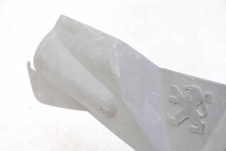 photo de OSŁONA KIEROWNICY PRZEDNIA PEUGEOT LUDIX ONE 50 (2005 - 2008) - Szczegół części