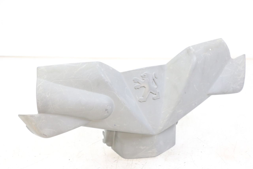 photo de OSŁONA KIEROWNICY PRZEDNIA PEUGEOT LUDIX ONE 50 (2005 - 2008) - Inny kąt widzenia