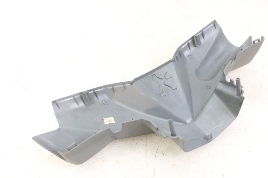 photo de OSŁONA KIEROWNICY PRZEDNIA PEUGEOT LUDIX ONE 50 (2005 - 2008) - Widok ogólny