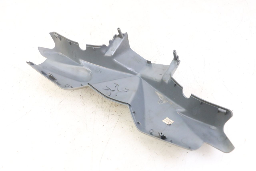 photo de OSŁONA KIEROWNICY PRZEDNIA PEUGEOT LUDIX ONE 50 (2005 - 2008) - Punkty mocowania