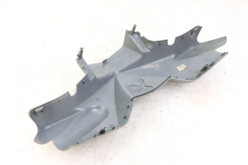 photo de OSŁONA KIEROWNICY PRZEDNIA PEUGEOT LUDIX ONE 50 (2005 - 2008) - Stan powierzchni