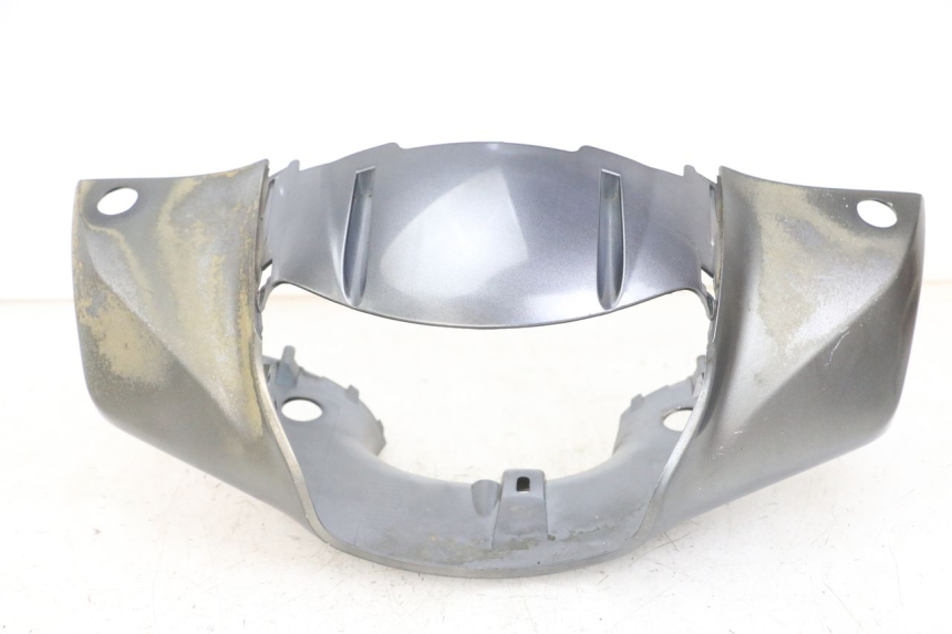 photo de OSŁONA KIEROWNICY PRZEDNIA PEUGEOT TWEET 4T 50 (2014 - 2019) - Widok główny