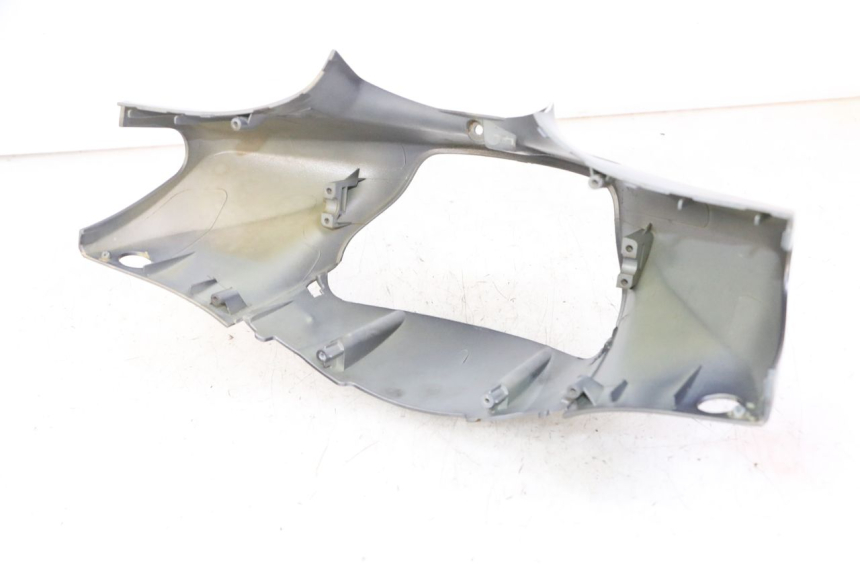 photo de OSŁONA KIEROWNICY PRZEDNIA PEUGEOT TWEET 4T 50 (2014 - 2019) - Szczegół części