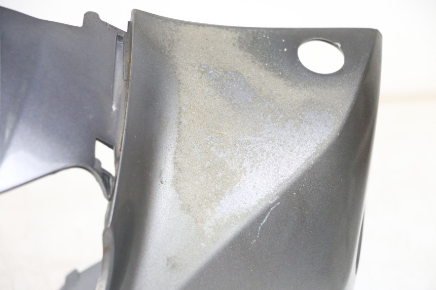 photo de OSŁONA KIEROWNICY PRZEDNIA PEUGEOT TWEET 4T 50 (2014 - 2019) - Szczegóły charakterystyczne