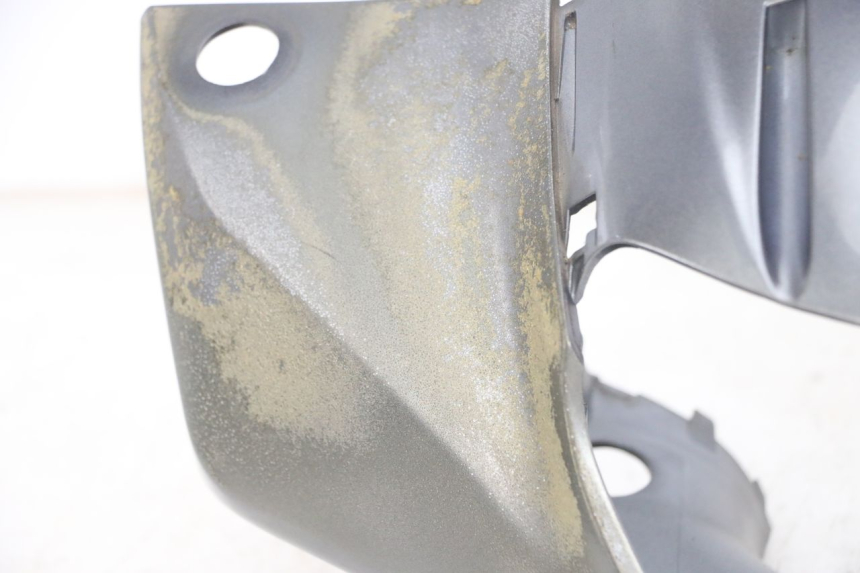 photo de OSŁONA KIEROWNICY PRZEDNIA PEUGEOT TWEET 4T 50 (2014 - 2019) - Zbliżenie komponentów