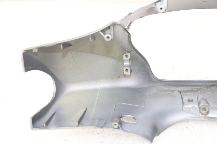 photo de OSŁONA KIEROWNICY PRZEDNIA PEUGEOT TWEET 4T 50 (2014 - 2019) - Inny kąt widzenia