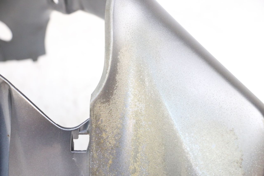 photo de OSŁONA KIEROWNICY PRZEDNIA PEUGEOT TWEET 4T 50 (2014 - 2019) - Punkty mocowania