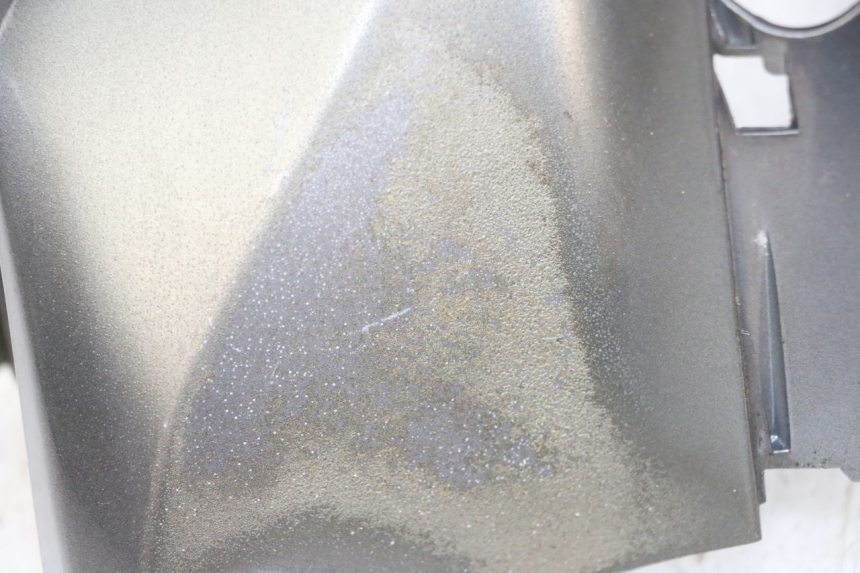 photo de OSŁONA KIEROWNICY PRZEDNIA PEUGEOT TWEET 4T 50 (2014 - 2019) - Część sprawdzona